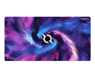 AQIRYS NEBULA DRIFT 3XL 1200x600 - 1534066 - zdjęcie 1